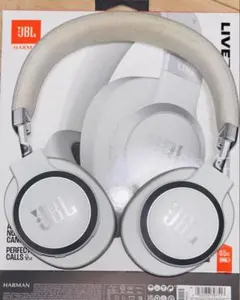 Item thumbnail for item 42a9fdae-8df2-4419-9d30-5ed4c26b2656