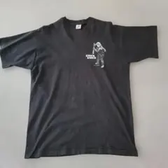 90s THE TRAGICALLY HIP カナダ製 バンドTシャツ L - メルカリ