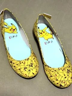 Item thumbnail for item 3f039d5e-3909-430f-8a7f-e7ac247875b9