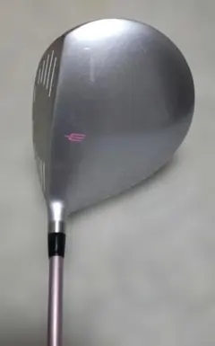 ミズノ EURUS ユーラス レディースアイアン 5本 初心者 女性 L 優しい ミズノ EURUS ユーラス レディースアイアン 5本 初心者 女性 L 優しい