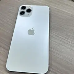 2026年最新】ジャンク iphone 11 proの人気アイテム - メルカリ