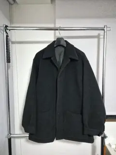 2025年最新】sovereign united arrows コートの人気アイテム