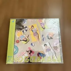 好きというのはロックだぜ!