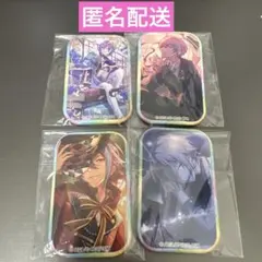 神代類 スクエア缶バッジ まとめ売り プロセカ ワンダショ