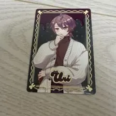 Item thumbnail for item d823cb96-249e-4e8e-be8c-3c6894e602de