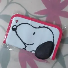 マルチケース キャラクターグッズ