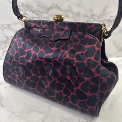 2026年最新】gianni pirasの人気アイテム - メルカリ