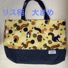 Item thumbnail for item cfea122a-0adf-448b-949a-1f15306c7b9f