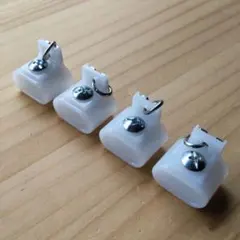 Item thumbnail for item 3eaa66d8-7b13-43e2-a606-bd828e694b56