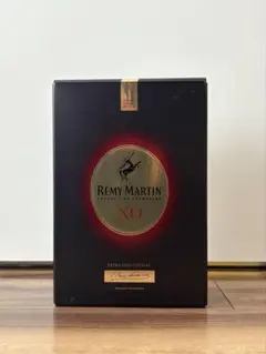 未開栓】レミーマルタン リザーブ セラー セレクション 700ml - メルカリ