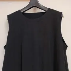 Item thumbnail for item d8d388c1-d420-40e0-bc85-3c274c792f1c