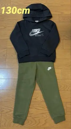 Item thumbnail for item 83816655-726f-48e8-8c03-146a1816d970