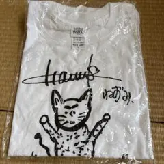 甲斐拓也選手SoftBank Hawks Tシャツ Lサイズ