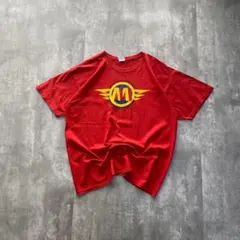 Item thumbnail for item aa4373c0-c8c9-4140-ab61-345934964dd5