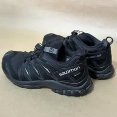 [26cm] 살로몬 살로몬 XA 프로 3D GTX R