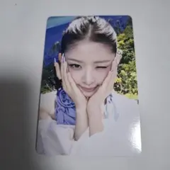 2025年最新】IVE レイ タワレコ 渋谷の人気アイテム - メルカリ