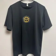 IPUハンドボールチーム 激レアTシャツ