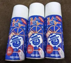 Item thumbnail for item 64e5165e-be2f-4d22-9d4f-c55c17f67c1f