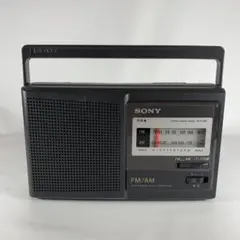2026年最新】sony ラジカセ レトロの人気アイテム - メルカリ