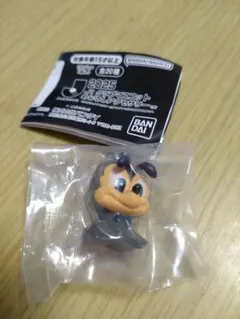 Item thumbnail for item 9c1408d8-f280-4da3-a497-6729a164317a