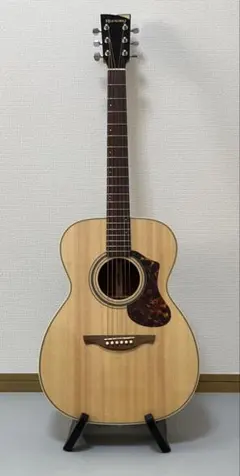 2025年最新】HISTORY ホビー・楽器・アートの人気アイテム - メルカリ