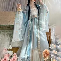 Item thumbnail for item 12d81449-c33e-4fb1-a07d-11990bceabdb