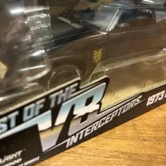 希少】1984 シボレーコルベットクーペ 限定7500台 (36) - メルカリ