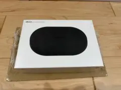 ohora pro portable gel lamp