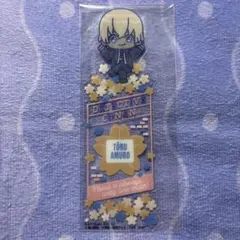 名探偵コナン ブックマーク 安室透