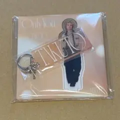 MAZZEL OnlyYou TAKUTO アクリルスタンド