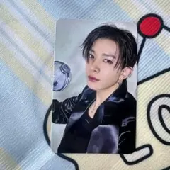 2025年最新】ブラカン ヒスンの人気アイテム - メルカリ