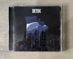 2025年最新】one ok rock detox 通常盤の人気アイテム - メルカリ