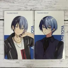 2025年最新】プロジェクトセカイ カラフルステージ！ feat. 初音ミク