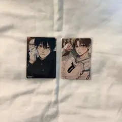 まめろん様 リクエスト 2点 まとめ商品