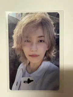 うつき様 リクエスト 4点 まとめ商品