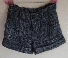 ☘️ショートパンツ☘️特価‼️