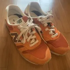 Item thumbnail for item 710de866-dc6a-46e7-9bc1-527642508727