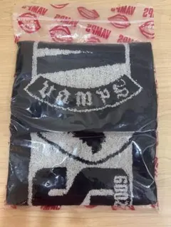 2025年最新】vampsグッズの人気アイテム - メルカリ