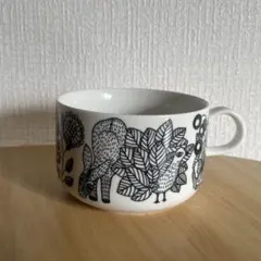 2025年最新】ピーロパイッカ アラビアの人気アイテム - メルカリ