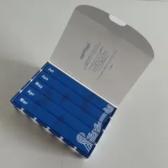 2025年最新】アメックスの人気アイテム - メルカリ