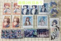 プロセカ モモジャン MORE MORE JUMP！ まとめ売り