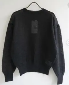 2026年最新】batoner モヘアの人気アイテム - メルカリ