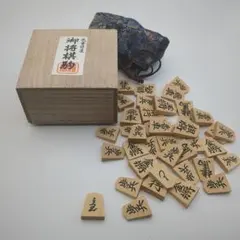2026年最新】天童特産 将棋駒の人気アイテム - メルカリ
