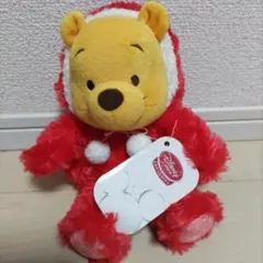 2026年最新】雪だるまプーさんの人気アイテム - メルカリ