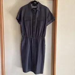 Item thumbnail for item bd7027e3-e4f6-4a11-ba6b-78b745320d00