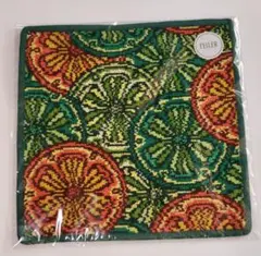 2026年最新】クラウディ フェイラーの人気アイテム - メルカリ