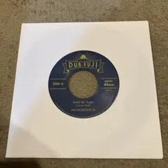 2025年最新】determinations レコードの人気アイテム - メルカリ