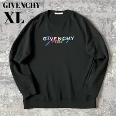 2025年最新】Givenchy メンズ トレーナー・スウェットの人気アイテム