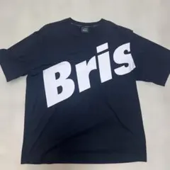 F.C.R.B×WIND AND SEA BRISTOL SEA BIG LOG F.C.R.B×WIND AND SEA BRISTOL SEA BIG LOG - メルカリ
