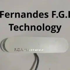 2026年最新】fernandes fgiの人気アイテム - メルカリ
